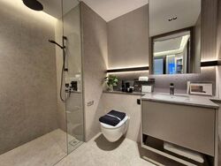 Zyon Grand (D3), Apartment #522812851